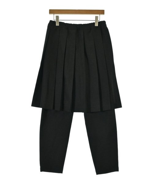 BLACK COMME des GARCONS 其他款