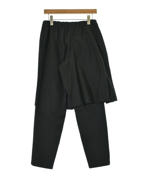 BLACK COMME des GARCONS 其他款
