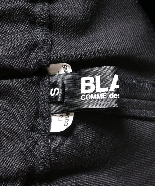 BLACK COMME des GARCONS 其他款