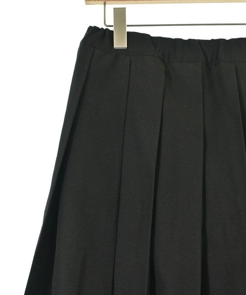 BLACK COMME des GARCONS 其他款