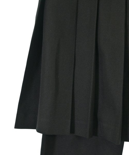BLACK COMME des GARCONS 其他款