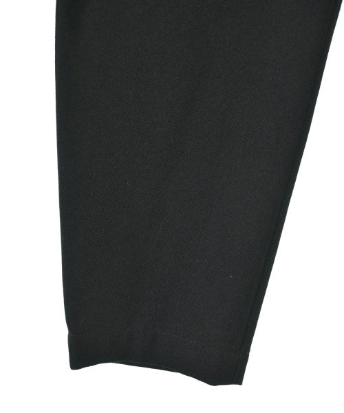 BLACK COMME des GARCONS 其他款