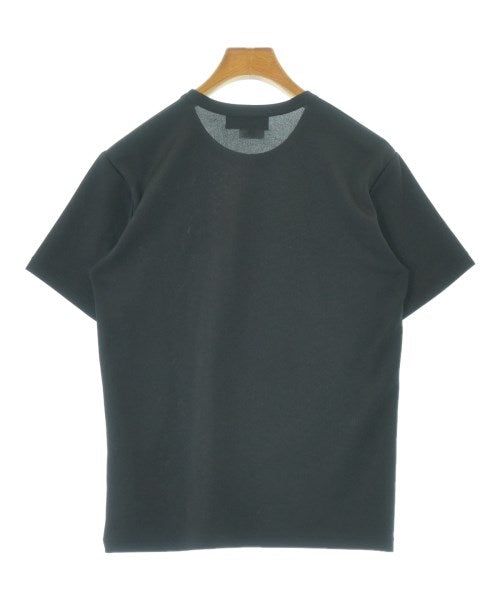 BLACK COMME des GARCONS T恤/上衣