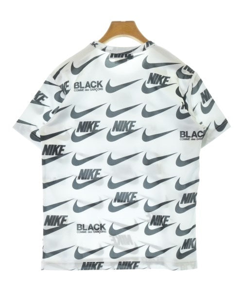 BLACK COMME des GARCONS T恤/上衣