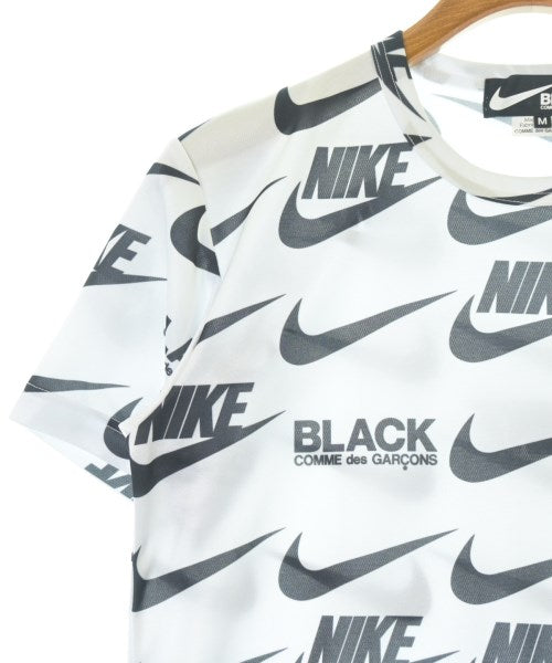 BLACK COMME des GARCONS T恤/上衣