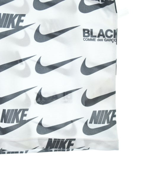 BLACK COMME des GARCONS T恤/上衣