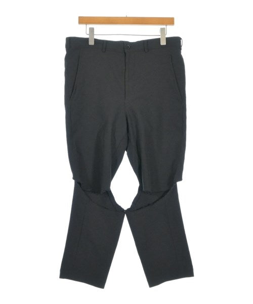 BLACK COMME des GARCONS 其他款