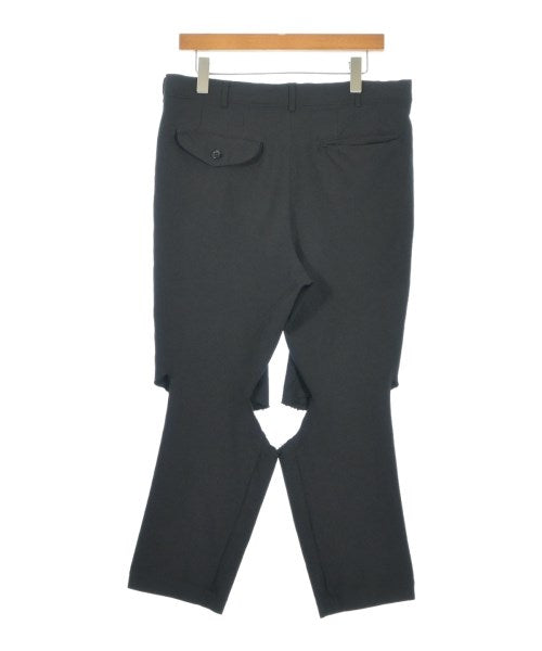 BLACK COMME des GARCONS 其他款