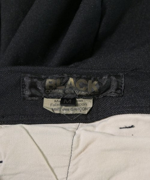 BLACK COMME des GARCONS 其他款