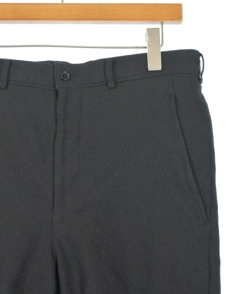 BLACK COMME des GARCONS 其他款