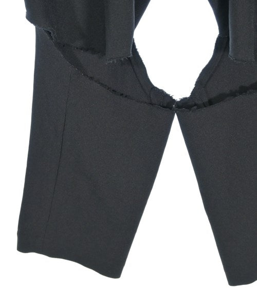 BLACK COMME des GARCONS 其他款