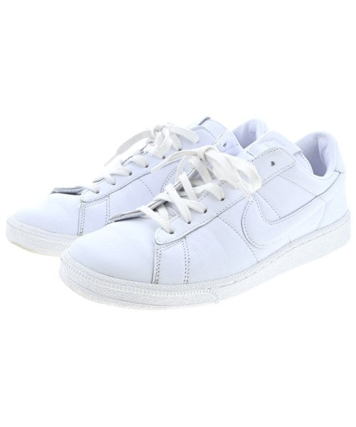 BLACK COMME des GARCONS 運動鞋