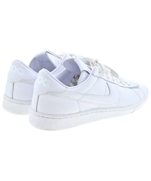 BLACK COMME des GARCONS 運動鞋