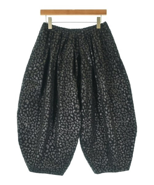BLACK COMME des GARCONS 其他款