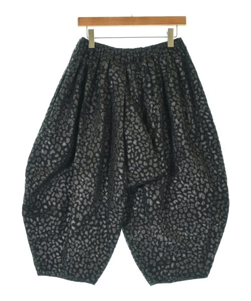 BLACK COMME des GARCONS 其他款