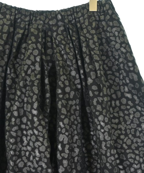 BLACK COMME des GARCONS 其他款