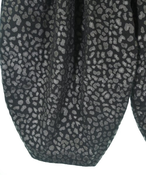 BLACK COMME des GARCONS 其他款