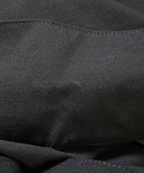 BLACK COMME des GARCONS 其他飛行外套
