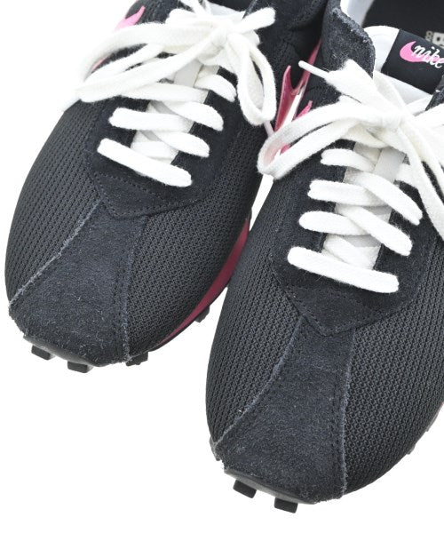 BLACK COMME des GARCONS 運動鞋