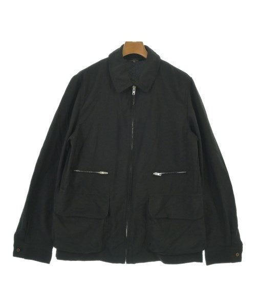 BLACK COMME des GARCONS 其他飛行外套