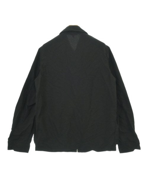BLACK COMME des GARCONS 其他飛行外套