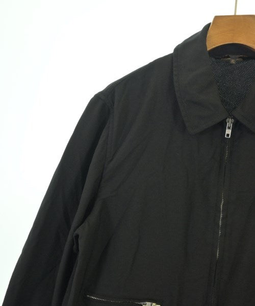 BLACK COMME des GARCONS 其他飛行外套