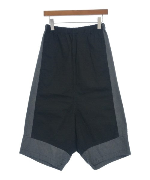 BLACK COMME des GARCONS 其他款