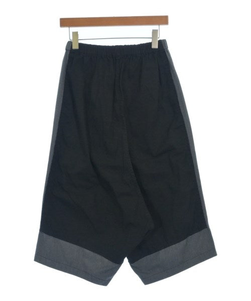 BLACK COMME des GARCONS 其他款