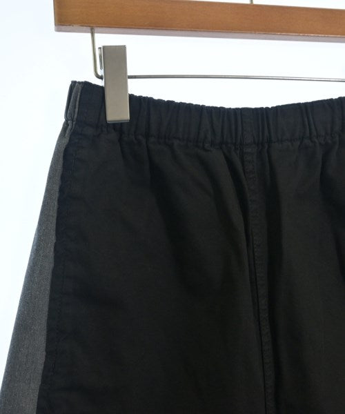 BLACK COMME des GARCONS 其他款