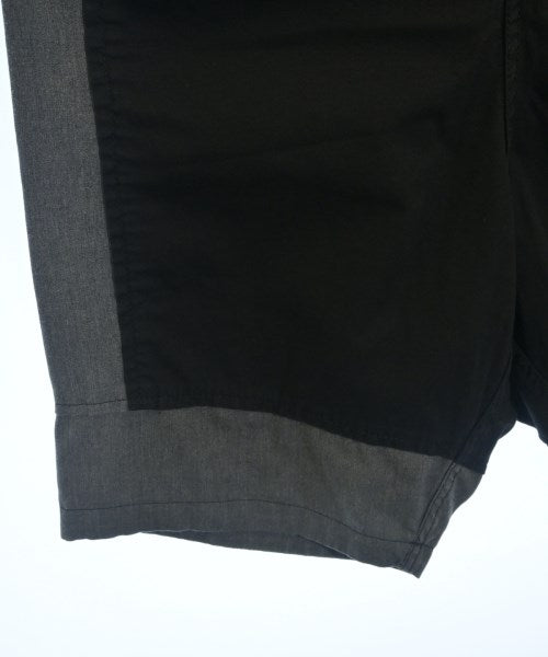 BLACK COMME des GARCONS 其他款
