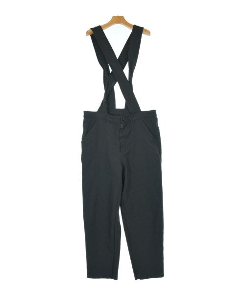 BLACK COMME des GARCONS 其他款