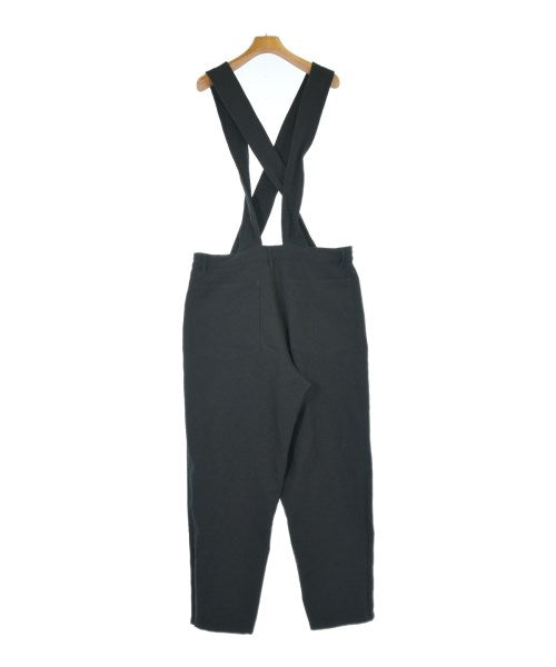 BLACK COMME des GARCONS 其他款