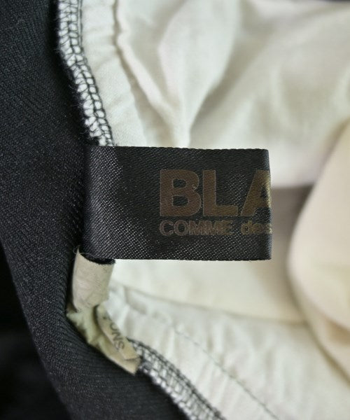 BLACK COMME des GARCONS 其他款
