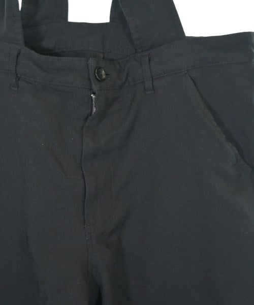 BLACK COMME des GARCONS 其他款