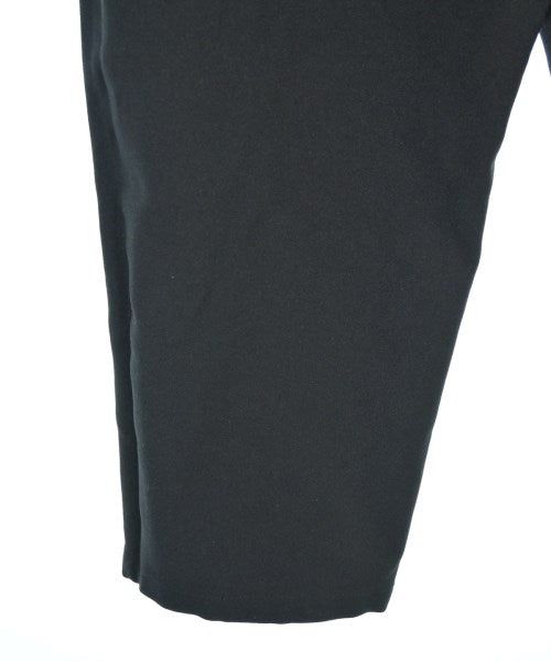 BLACK COMME des GARCONS 其他款