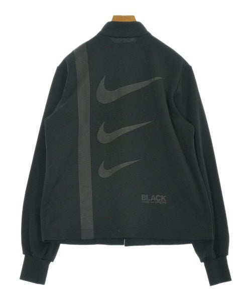 BLACK COMME des GARCONS 休閒夾克