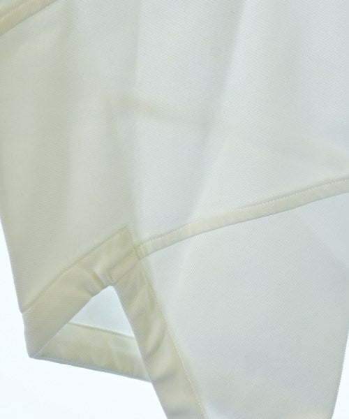 BLACK COMME des GARCONS 短褲