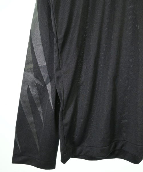 BLACK COMME des GARCONS T恤/上衣