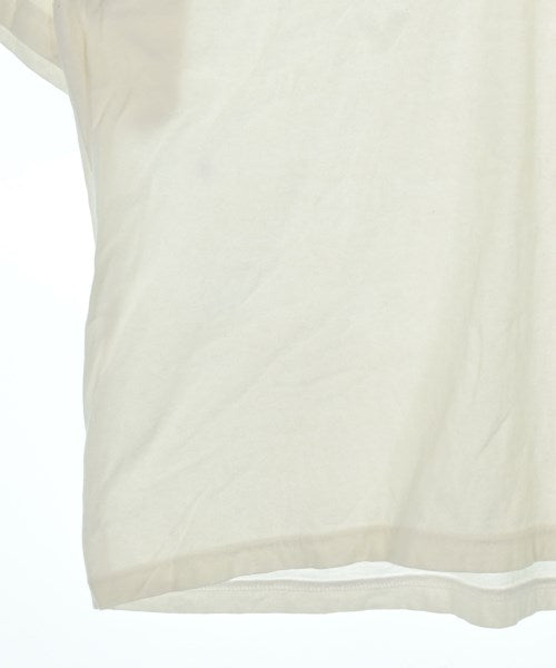 BLACK COMME des GARCONS T恤/上衣
