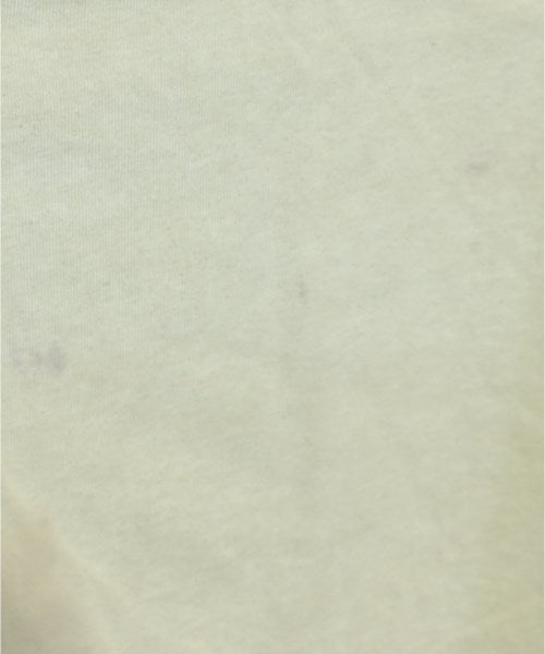 BLACK COMME des GARCONS T恤/上衣