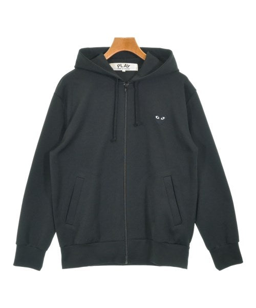 PLAY COMME des GARCONS 其他飛行外套