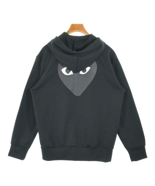 PLAY COMME des GARCONS 其他飛行外套