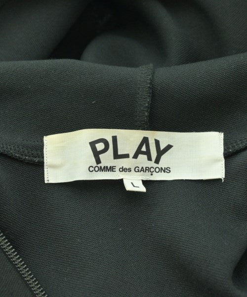 PLAY COMME des GARCONS 其他飛行外套