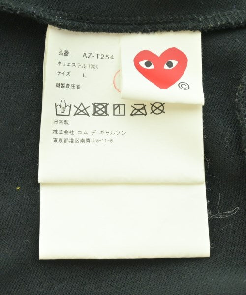 PLAY COMME des GARCONS 其他飛行外套