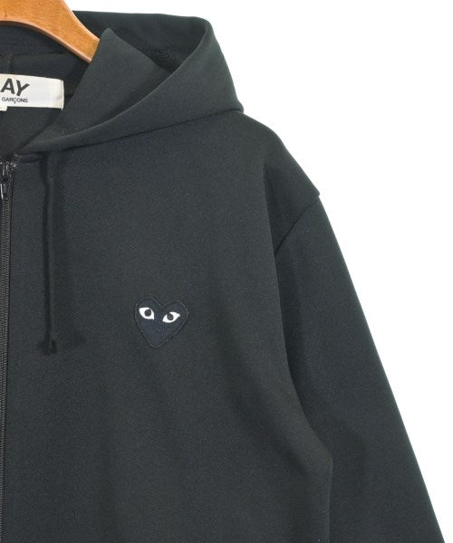 PLAY COMME des GARCONS 其他飛行外套