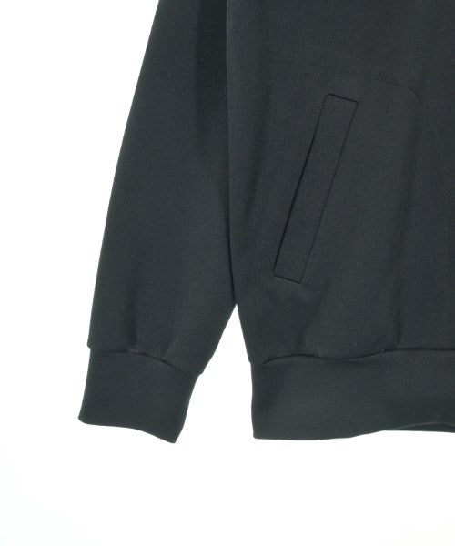 PLAY COMME des GARCONS 其他飛行外套