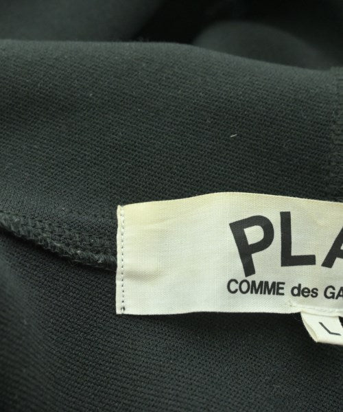 PLAY COMME des GARCONS 其他飛行外套