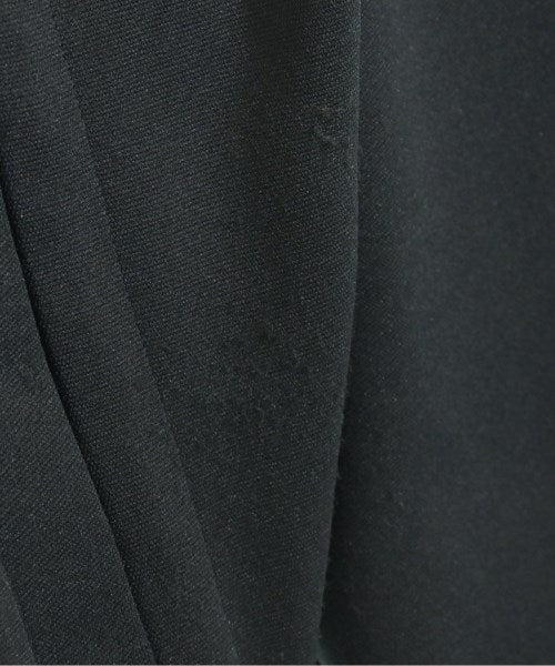 PLAY COMME des GARCONS 其他飛行外套