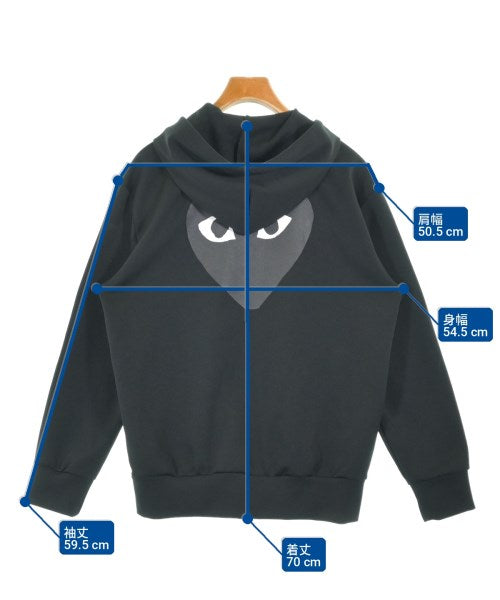 PLAY COMME des GARCONS 其他飛行外套