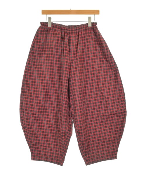 BLACK COMME des GARCONS 其他款